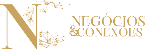 Negócios & Conexões